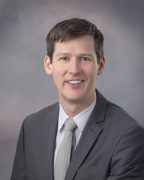 Photo of Dr Christopher Sloan MD Photo of Dr Christopher Sloan MD