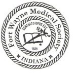 Photo of Dr Christopher Steffy MD Photo of Dr Christopher Steffy MD