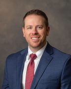 Photo of Dr Christopher Vachon MD Photo of Dr Christopher Vachon MD