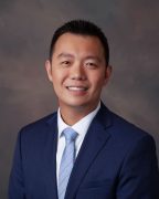 Photo of Dr Chung Ning “John” Tan MD Photo of Dr Chung Ning “John” Tan MD