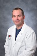 Photo of Dr Corbett Smith MD Photo of Dr Corbett Smith MD