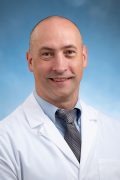 Photo of Dr Corey Snyder MD Photo of Dr Corey Snyder MD