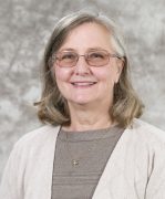 Photo of Dr Cynthia Vanderbosch MD Photo of Dr Cynthia Vanderbosch MD