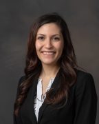 Photo of Dr Dalia Aziz MD Photo of Dr Dalia Aziz MD