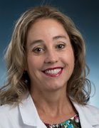 Photo of Dr Dana Forrest MD Photo of Dr Dana Forrest MD