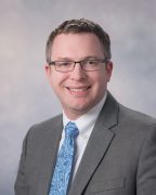 Photo of Dr Daniel Hugenberg MD Photo of Dr Daniel Hugenberg MD