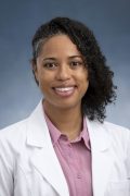 Photo of Dr Danielle Kemp MD Photo of Dr Danielle Kemp MD