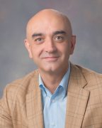 Photo of Dr Daria Lee MD Photo of Dr Daria Lee MD