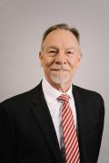 Photo of Dr Darryl Smith MD Photo of Dr Darryl Smith MD