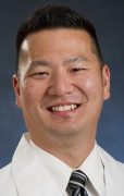 Photo of Dr David Choi DO Photo of Dr David Choi DO