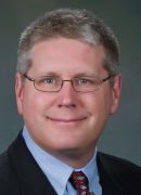 Photo of Dr David Clark MD Photo of Dr David Clark MD