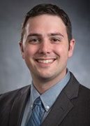 Photo of Dr David Furman DO Photo of Dr David Furman DO