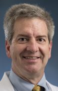 Photo of Dr David Lippie MD Photo of Dr David Lippie MD