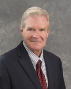Photo of Dr David Lloyd MD Photo of Dr David Lloyd MD