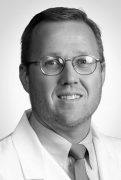 Photo of Dr David Lutz MD Photo of Dr David Lutz MD