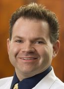 Photo of Dr David R Palmer MD Photo of Dr David R Palmer MD