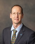 Photo of Dr David Segal MD Photo of Dr David Segal MD