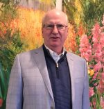 Photo of Dr David Smith MD Photo of Dr David Smith MD