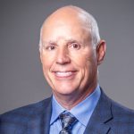 Photo of Dr David Stein MD Photo of Dr David Stein MD