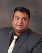 Photo of Dr Deepak Khemka MD Photo of Dr Deepak Khemka MD