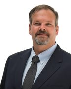 Photo of Dr Dennis Uhrhammer MD Photo of Dr Dennis Uhrhammer MD