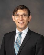 Photo of Dr Dimitar Krastev MD Photo of Dr Dimitar Krastev MD