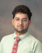 Photo of Dr Diwakar Panta MD Photo of Dr Diwakar Panta MD