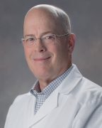 Photo of Dr Donald Urban MD Photo of Dr Donald Urban MD