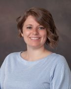 Photo of Dr Donna Cota DO Photo of Dr Donna Cota DO