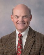 Photo of Dr Douglas Neeld MD Photo of Dr Douglas Neeld MD