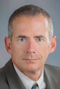 Photo of Dr Douglas Phillips DO Photo of Dr Douglas Phillips DO
