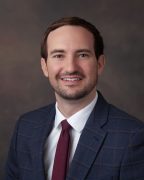 Photo of Dr Drake Everson DO Photo of Dr Drake Everson DO