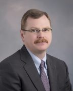 Photo of Dr Dustin Petersen MD Photo of Dr Dustin Petersen MD