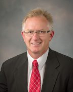 Photo of Dr Edward Tompa MD Photo of Dr Edward Tompa MD