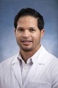 Photo of Dr Edwin Garcia MD Photo of Dr Edwin Garcia MD