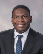 Photo of Dr Efesomwan Aisien MD Photo of Dr Efesomwan Aisien MD