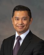 Photo of Dr Eleazar Fariscal DO Photo of Dr Eleazar Fariscal DO