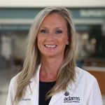 Photo of Dr Elizabeth Hollingsworth MD Photo of Dr Elizabeth Hollingsworth MD