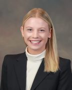 Photo of Dr Elizabeth Wright DO Photo of Dr Elizabeth Wright DO