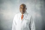 Photo of Dr Elmang Nchako MD Photo of Dr Elmang Nchako MD