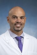 Photo of Dr Emanuel Nearing II MD Photo of Dr Emanuel Nearing II MD