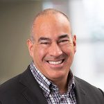 Photo of Dr Enrique Infante MD Photo of Dr Enrique Infante MD