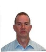 Photo of Dr Eric Wasilowski DO Photo of Dr Eric Wasilowski DO