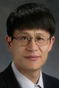 Photo of Dr Frank Shao MD Photo of Dr Frank Shao MD