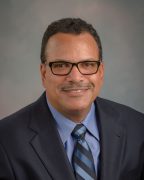 Photo of Dr Garry Walker MD Photo of Dr Garry Walker MD