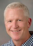 Photo of Dr Gerald Snyder MD Photo of Dr Gerald Snyder MD