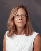 Photo of Dr Gita Singh MD Photo of Dr Gita Singh MD