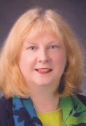 Photo of Dr Gladys Beale MD Photo of Dr Gladys Beale MD