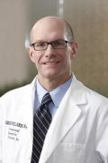 Photo of Dr Gregg Pollander MD Photo of Dr Gregg Pollander MD