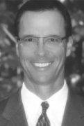 Photo of Dr Gregory Hoffman MD Photo of Dr Gregory Hoffman MD
